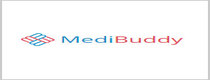 Medibuddy Lab