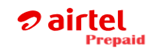 Airtel Prepaid