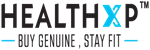 Healthxp