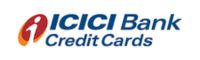 ICICI Credit Card