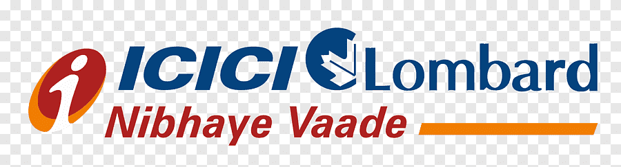 ICICI 4W Insurance