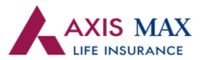 MaxLife Insurance