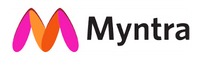 Myntra