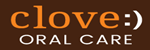 Clove Dental