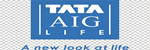 TATA AIG Motors Insurance